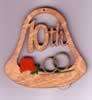 05 10th Anniversary.jpg (48kb)